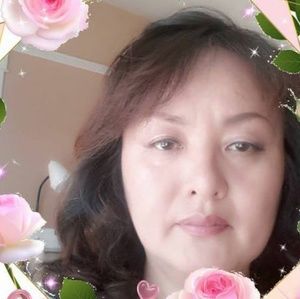 Meet your Posher, Jin